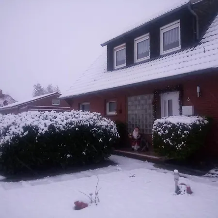 Haus-valentin-wohnung-1-mit-balkon *