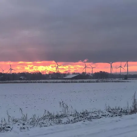 Haus-valentin-wohnung-1-mit-balkon *
