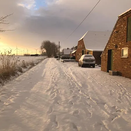 Haus-valentin-wohnung-1-mit-balkon Apartmán
