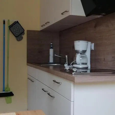 Haus-valentin-wohnung-1-mit-balkon *