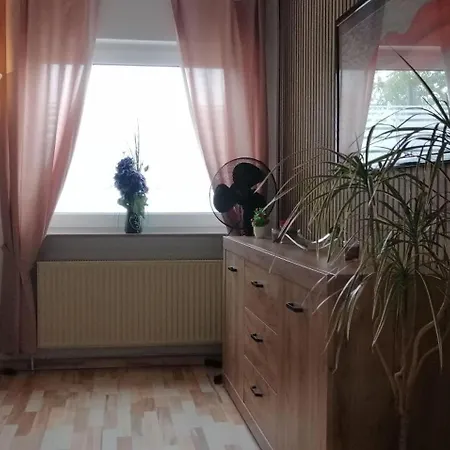 Haus-valentin-wohnung-1-mit-balkon *