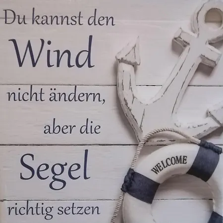 Haus-valentin-wohnung-1-mit-balkon *