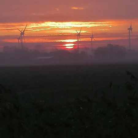 Apartmán Haus-valentin-wohnung-1-mit-balkon