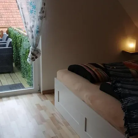 Haus-valentin-wohnung-1-mit-balkon *