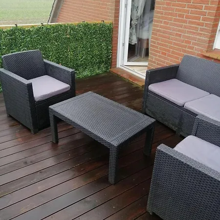 Haus-valentin-wohnung-1-mit-balkon *