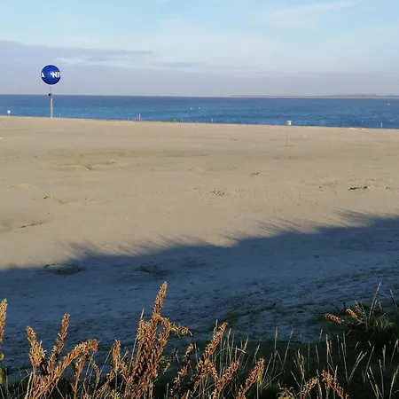 Haus-valentin-wohnung-1-mit-balkon Apartmán