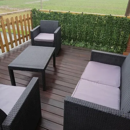 Haus-valentin-wohnung-1-mit-balkon * Dornum