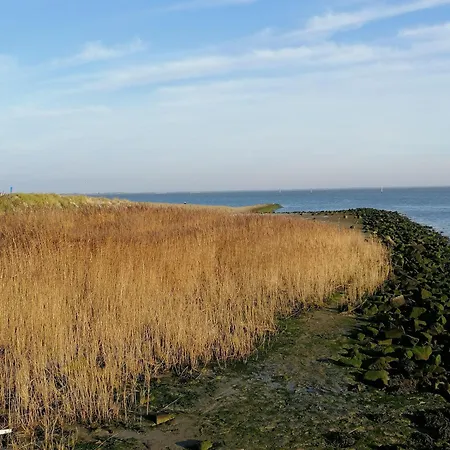 Haus-valentin-wohnung-1-mit-balkon